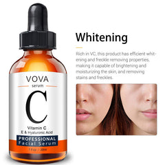 Vitamin C Serum Facial Serum Amazon Shopping111