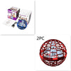 Image of New  Spinning Flying Games Fingertips Kids Toys Gifts Shopping