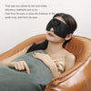 Image of Relaxing And Peace Of Mind Sleep Aid Smart Eye Mask Shopping