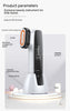 Image of Micro Current RF Lifting And Tightening Photon Rejuvenation Beauty Instrument Shopping111