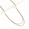 Image of Fashion Popular Ornament Layered Waist Chain Shopping