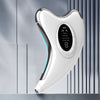 Image of New Constant Temperature Inductive Therapeutical Micro Current Scraping Beauty Instrument Shopping111