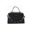 Image of Women's Fashion Chain Crossbody Shoulder Bag Shopping