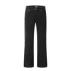 Image of Fashion Men's Versatile Loose Casual Pants Shopping