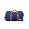 Image of Men & Ladies Sports Duffle Travel Bag Lager Canvas Leisure Work Gym Holdall Bags Shopping111