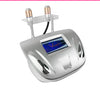 Image of Needle-free Mesotherapy Face Shaping Instrument Shopping