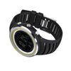 Image of Equip An Outdoor Sports Watch Step Count Altitude Shopping