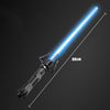 Image of Laser Sword Two In One Luminous Toys Shopping