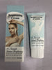 Image of Bellezon Underarm Skin Cream Shopping111