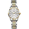 Image of Women's Waterproof Luminous Quartz Watch Shopping