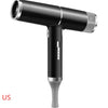 Image of New Concept Hair Dryer Household Hair Dryer Shopping111