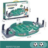 Image of Puzzle Interactive Children's Tabletop Football Toy Game Shopping