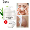 Image of Pore Treatment Serum Pore Treatment Serum Shopping111