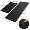 Image of Floor Mats Shopping