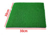 Image of Golf practice mat Shopping