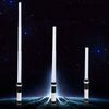 Image of Induction Color Changing Laser Retractable Light-emitting Sword Toy Shopping