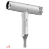 Image of New Concept Hair Dryer Household Hair Dryer Shopping111