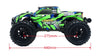 Image of Off-road Professional RC High-speed Remote Control Model Car 4WD Brushless Electric Racing Adult Shopping