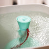 Image of High-power Mini Vortex Washing Machine Shopping