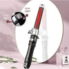 Image of LCD Temperature Controlled Automatic Hair Curler Shopping111