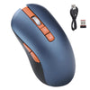 Image of Artificial Intelligence Voice Mouse Wireless Rechargeable Laptop Shopping