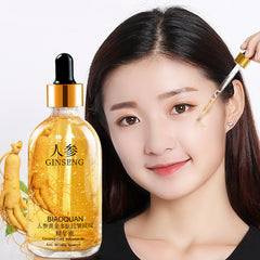 Ginseng Polypeptide Anti Wrinkle Shopping111