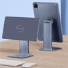 Image of Desktop Support Shelf Expansion Dock Aluminum Alloy Shopping111