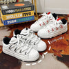 Image of Men's And Women's Same Style Lovers Shoes All-matching Running Shoes Shopping