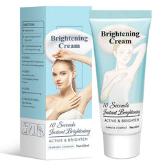 Bellezon Underarm Skin Cream Shopping111