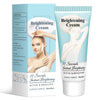 Image of Bellezon Underarm Skin Cream Shopping111