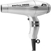 Image of Hair Dryer Does Not Damage Hair Negative Ion Shopping111