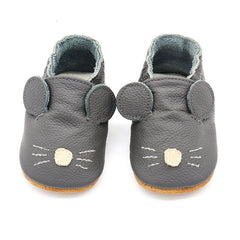 Baby Shoes Baby Shoes Soft-soled Toddler Shoes