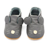 Image of Baby Shoes Baby Shoes Soft-soled Toddler Shoes Shopping