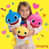 Image of Dolls Plush Toys For Children Shopping