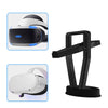 Image of PS MOVE Grip Organizer VR Stand Shopping