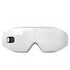 Image of Eye Massager Air Pressure Eye Massager Hot Compress Massage Eye Mask Shopping