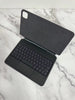 Image of Keyboard Bluetooth Tablet Magnetic Suspension Integrated Shopping