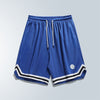 Image of Basketball Shorts Men's Sports Loose Summer Shopping