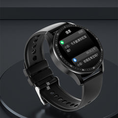 X7 Headset Smart Watch TWS Bluetooth Call Large Screen IP67 Shopping