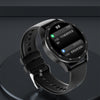 Image of X7 Headset Smart Watch TWS Bluetooth Call Large Screen IP67 Shopping