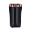 Image of Electric Coffee Grinder Grinding Milling Bean Nut Spice Matte Blade Blender New Shopping