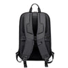 Image of Anti-seismic Hard Shell Men's Anti-theft College Students Bag Shopping