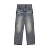 Image of American Retro Jeans For Men Shopping