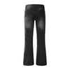 Image of Fashionable Denim Pants For Men Shopping