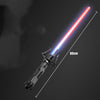 Image of Laser Sword Two In One Luminous Toys Shopping