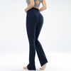 Image of Women's Sports Fitness Yoga Trousers Shopping