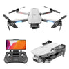 Image of 8K UAV HD Professional Aerial Photography Remote Control Plane Shopping