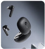 Image of Fashionable And Simple Active Noise Cancellation Bluetooth Headset Shopping