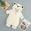 Image of Clothes Plus Cotton Onesies, Cotton Clothes, Baby Clothes, Baby Clothes Shopping