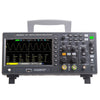 Image of Digital Storage Oscilloscope DSO2D10 With Signal Source Shopping